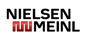 Nielsen Meinl