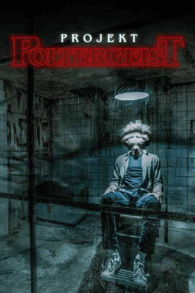 banner_poltergeist