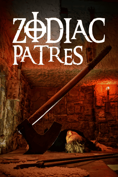 banner_zodiac